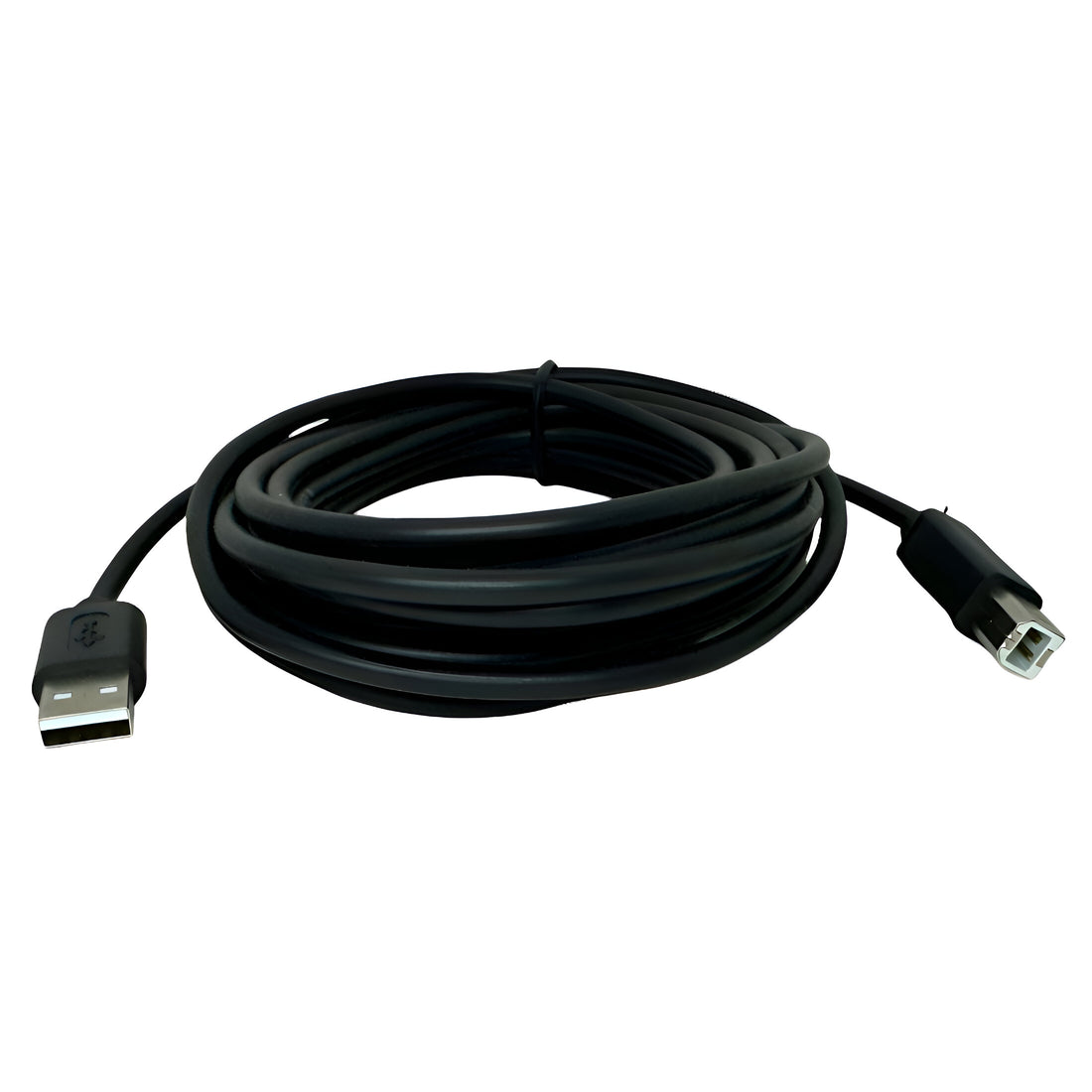 Upix Premium USB Printer Cable - 5 Meters