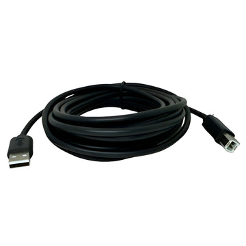 Upix Premium USB Printer Cable - 5 Meters