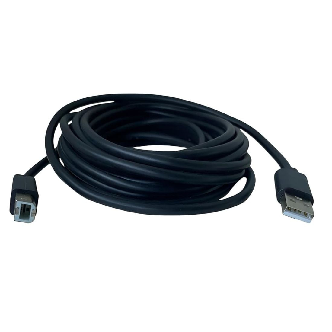 Upix Premium USB Printer Cable - 5 Meters