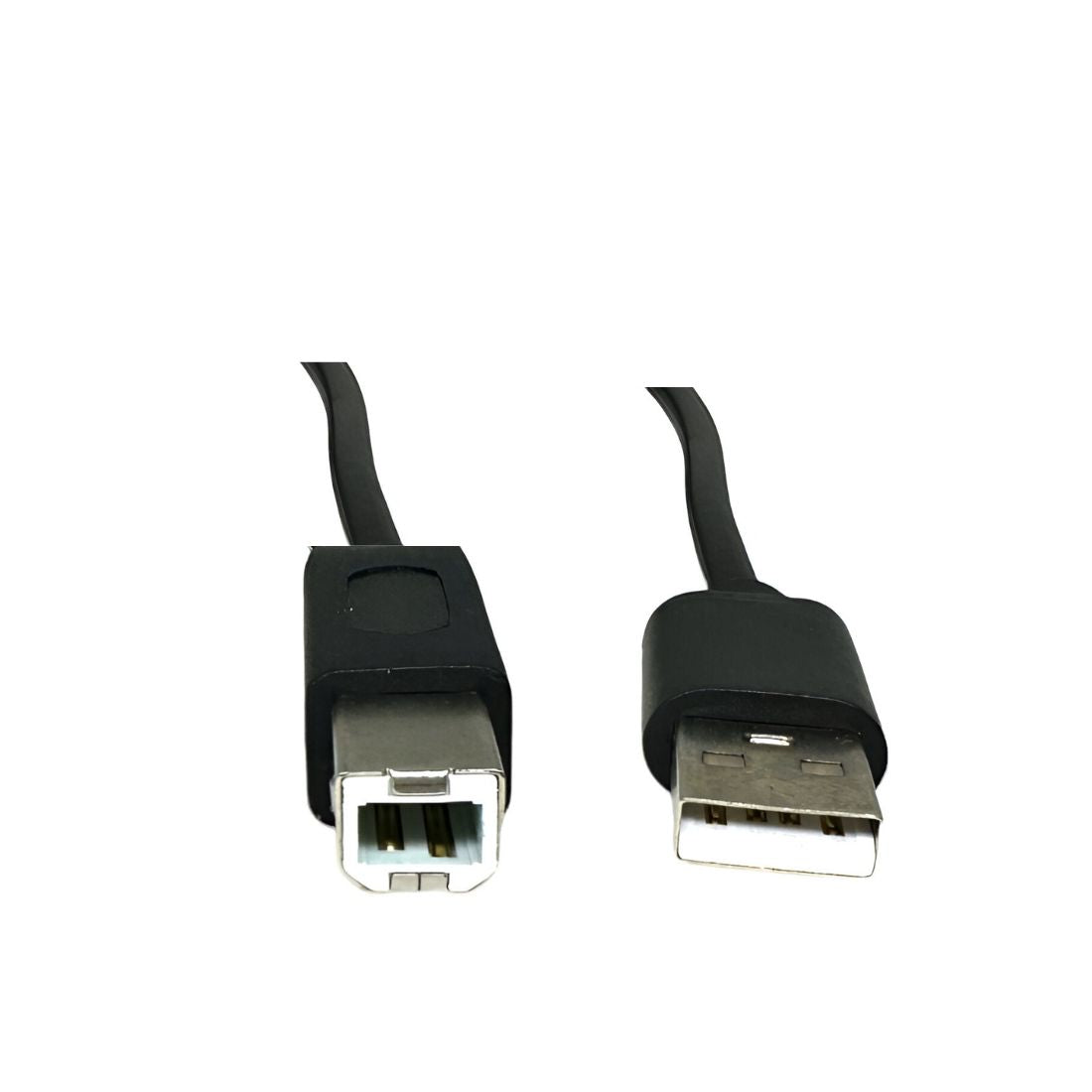 Upix Premium USB Printer Cable Male to Male 5 Meters