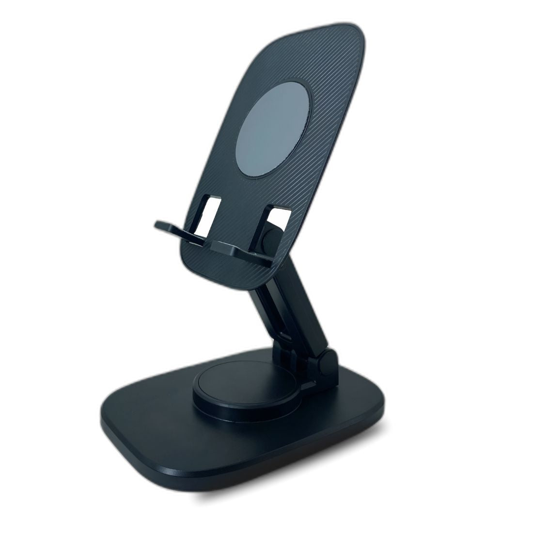 Rotatable Tabletop Mobile Stands