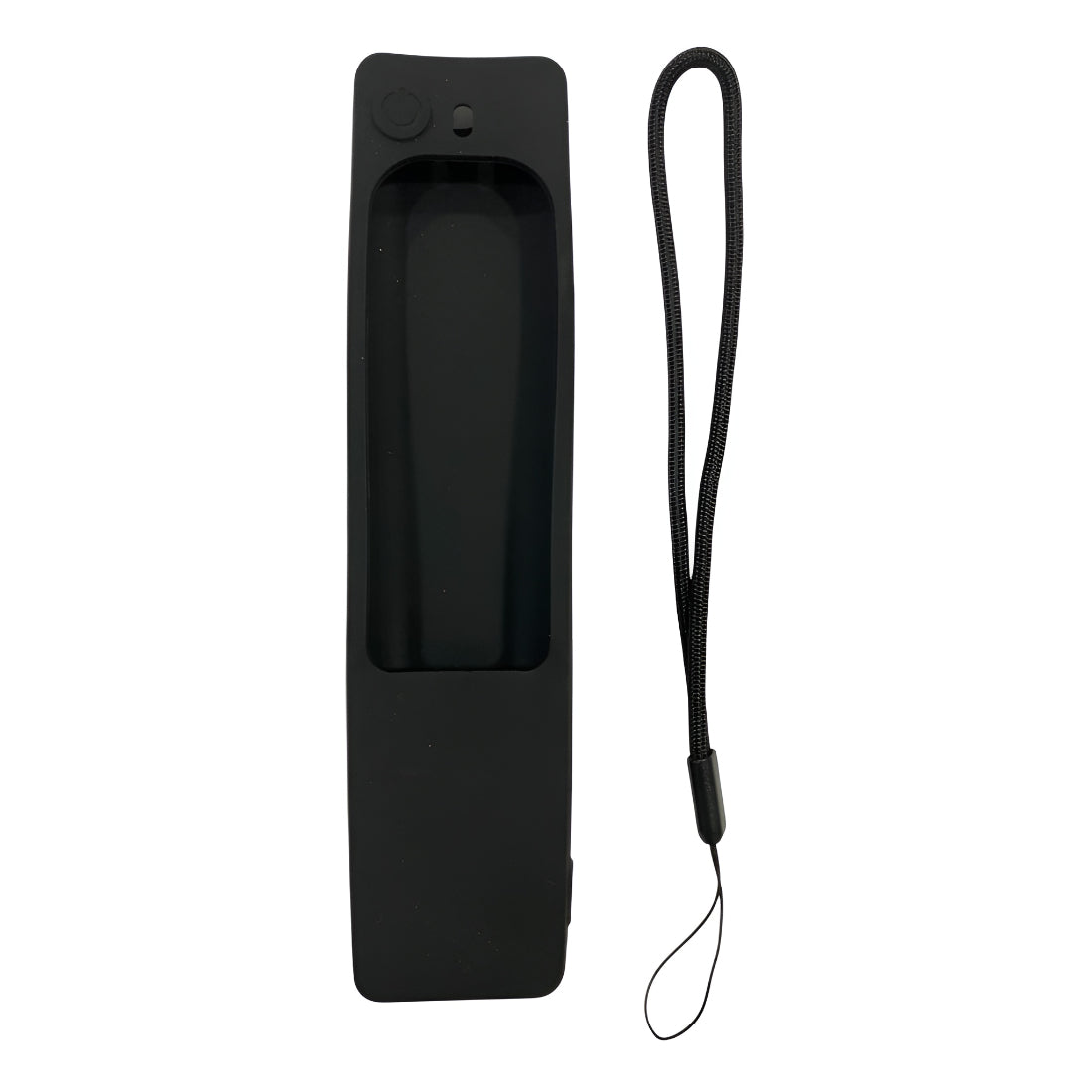 Upix Silicone TV Remote Cover Case Only for BN59-01259B Samsung Smart TV LCD/LED Remote