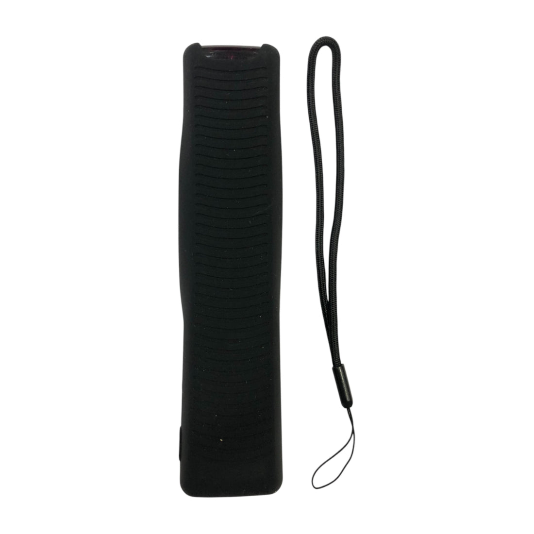 Upix Silicone TV Remote Cover Case Only for BN59-01259B Samsung Smart TV LCD/LED Remote