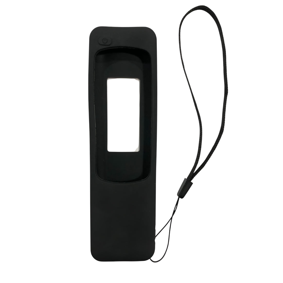 Upix Silicone Protective Cover for Samsung BN59-01432G Smart TV Remote (Solar Cell Model)