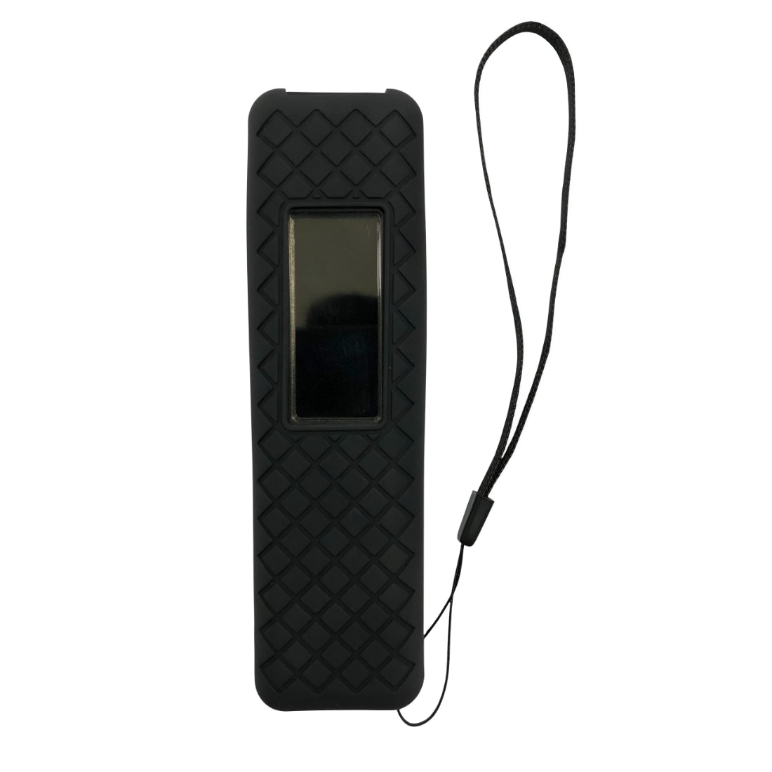 Upix Silicone Protective Cover for Samsung BN59-01432G Smart TV Remote (Solar Cell Model)