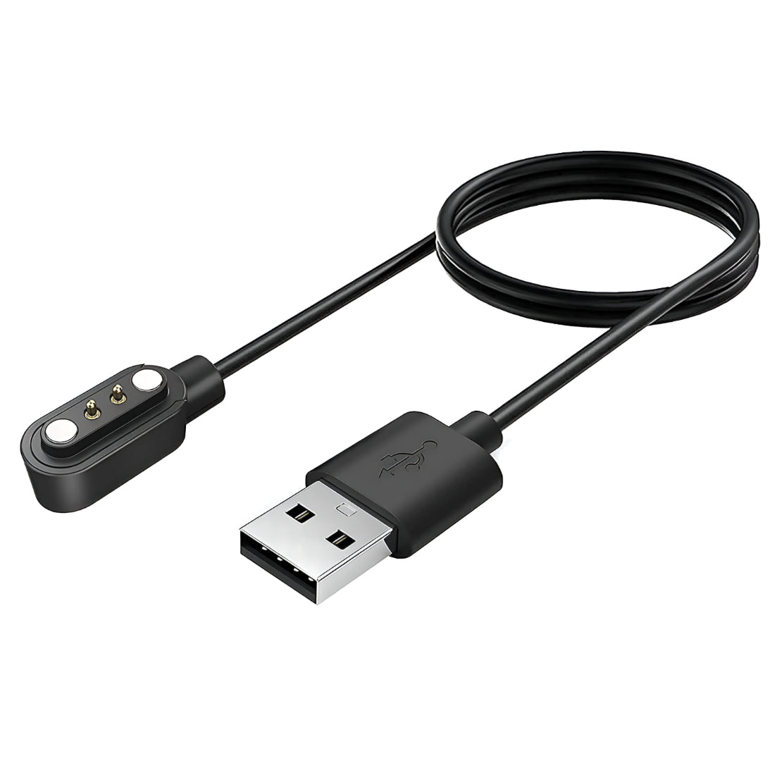 Smartwatch Charging Cables