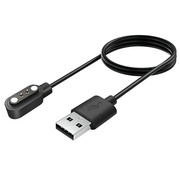 Smartwatch Charging Cables