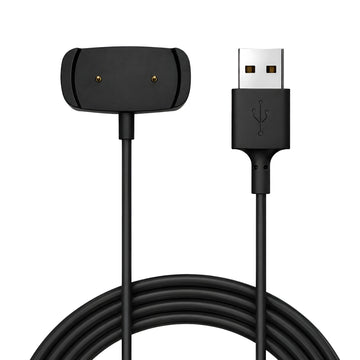 Upix Fast Magnetic Charger Cable Compatible with Amazfit GTR 2, GTR 2e, GTR 2 eSIM