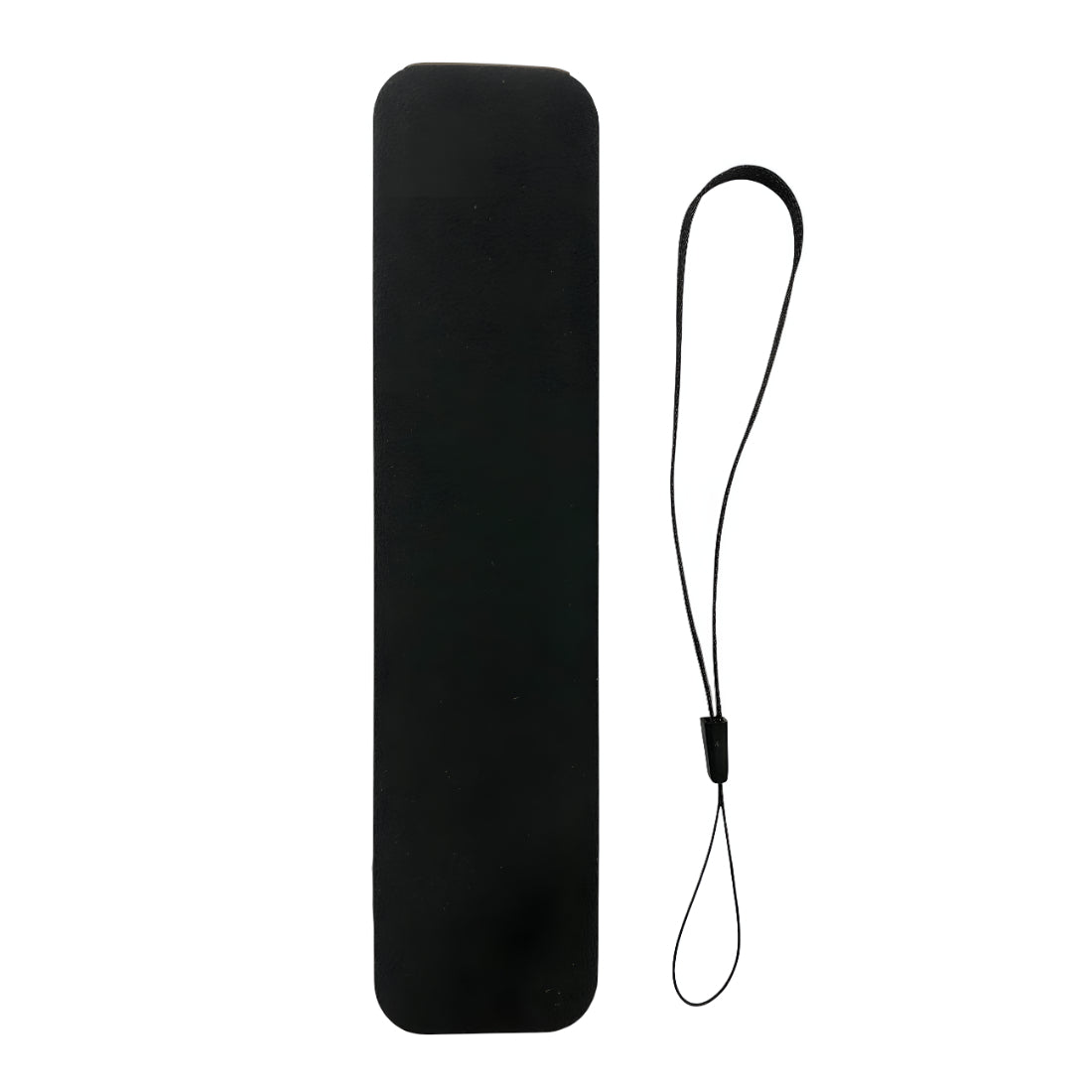 Upix Silicone TV Remote Cover Case Only for Sony Smart 4K TV LCD/LED Remote