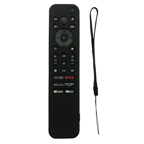 Remote Covers & Stands