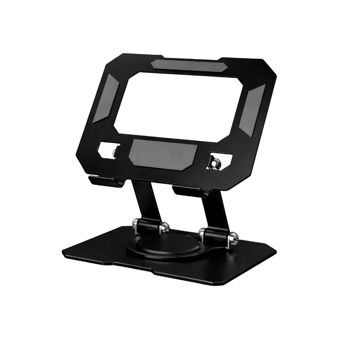 Tablet Stands