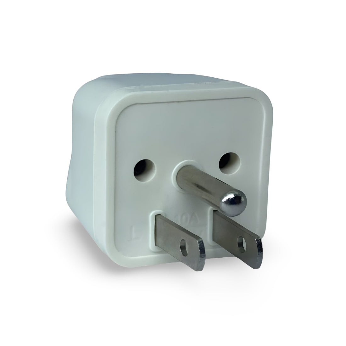 Type B (USA, Japan Pin) Travel Adapters