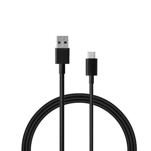 Type C Charging Cables
