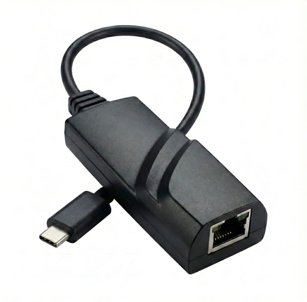 Connectors
