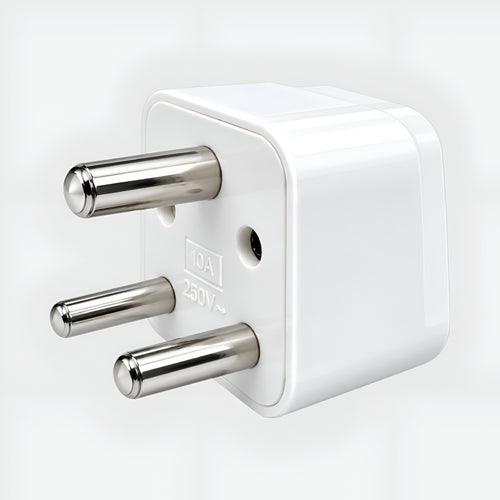 Travel Adapters