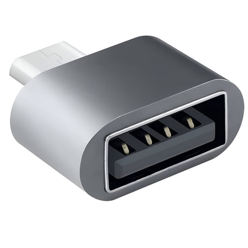 USB OTGs