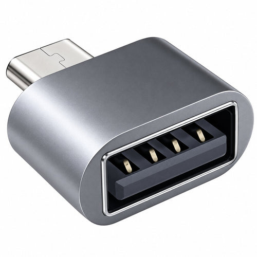 USB OTGs