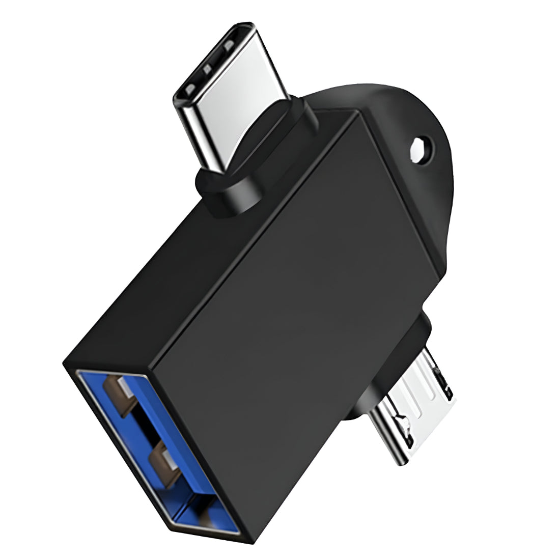 OTG Adapters