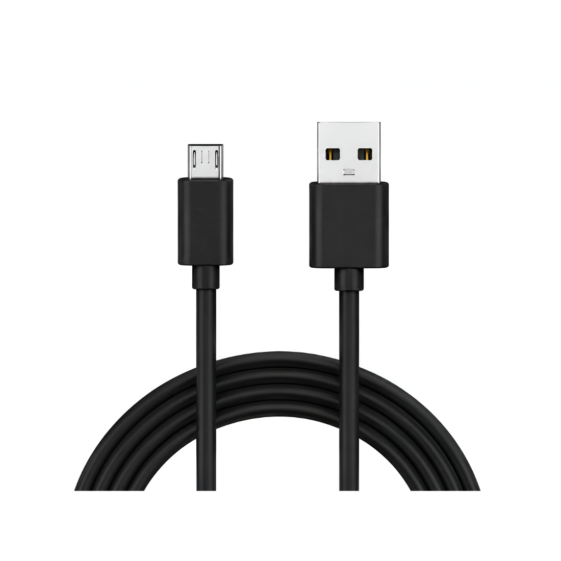 USB A to Micro USB Cables