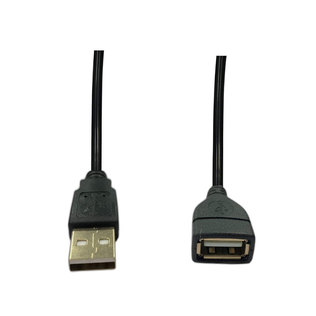 Upix Premium Male to Female USB Extension Cable - 8.5 Meters