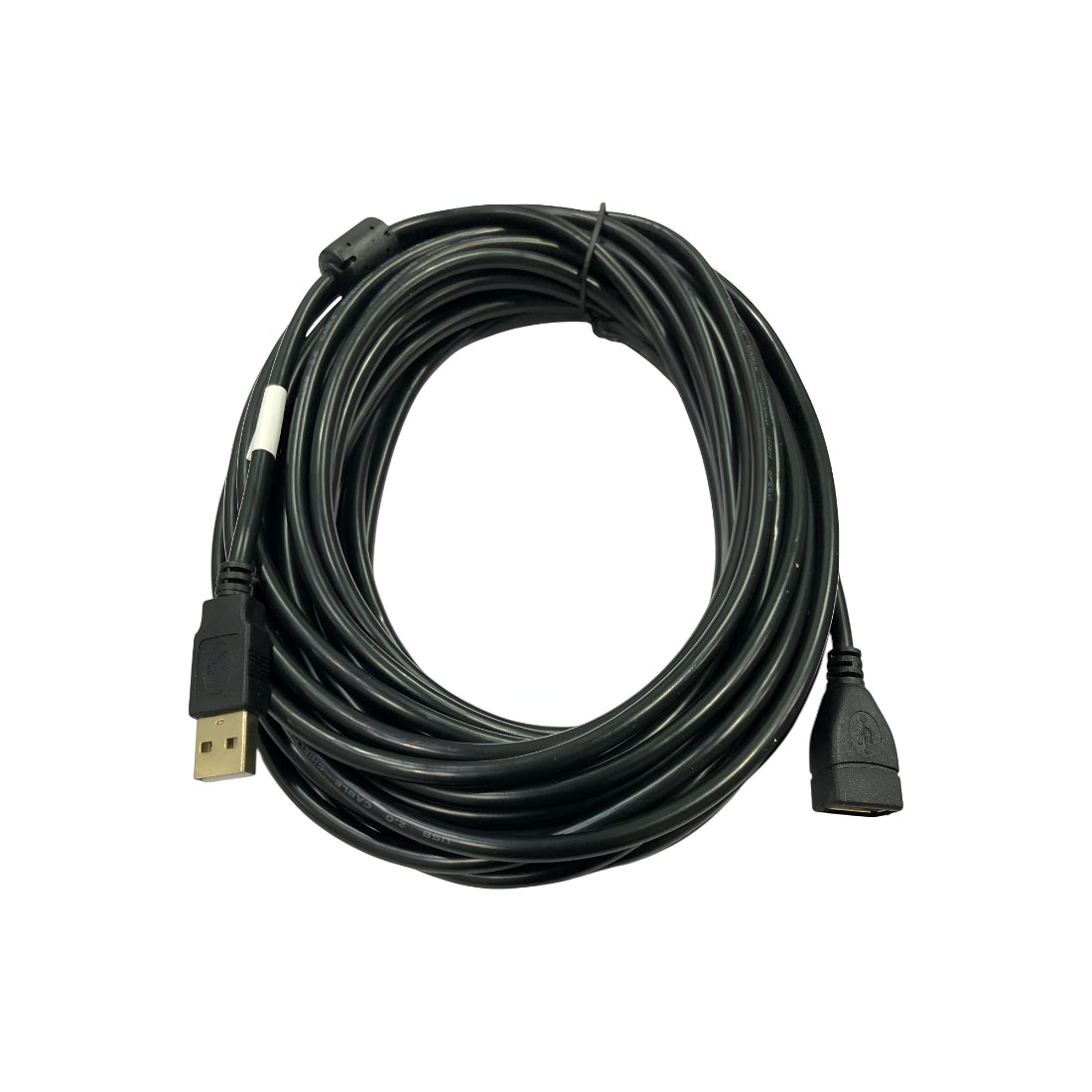 Upix Premium Male to Female USB Extension Cable - 8.5 Meters