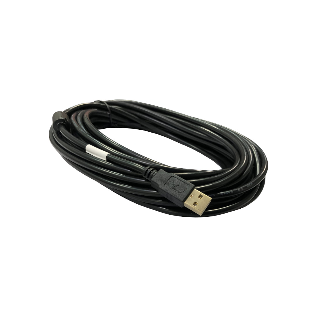 Upix Premium Male to Female USB Extension Cable - 8.5 Meters