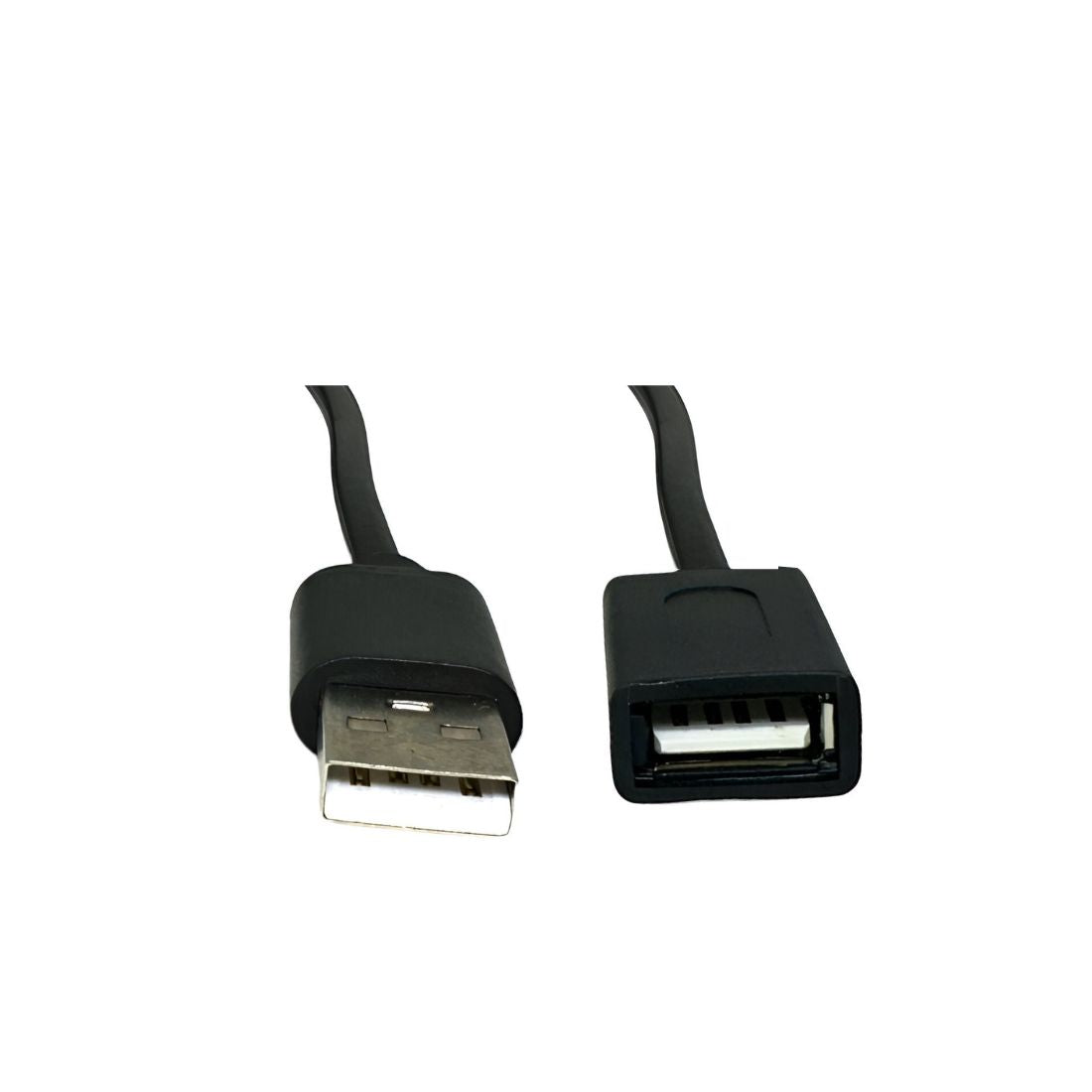 Upix Premium USB Male to Female Extension Cable 1.5 Meters