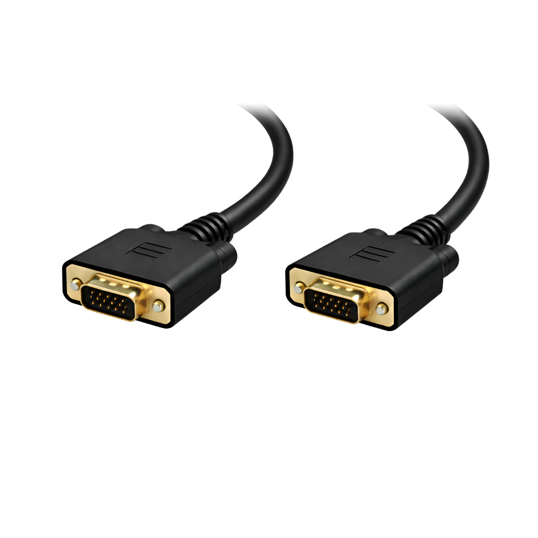 Upix USB Type C to Micro-B USB 3.1 External Hard Disk Drive Cable