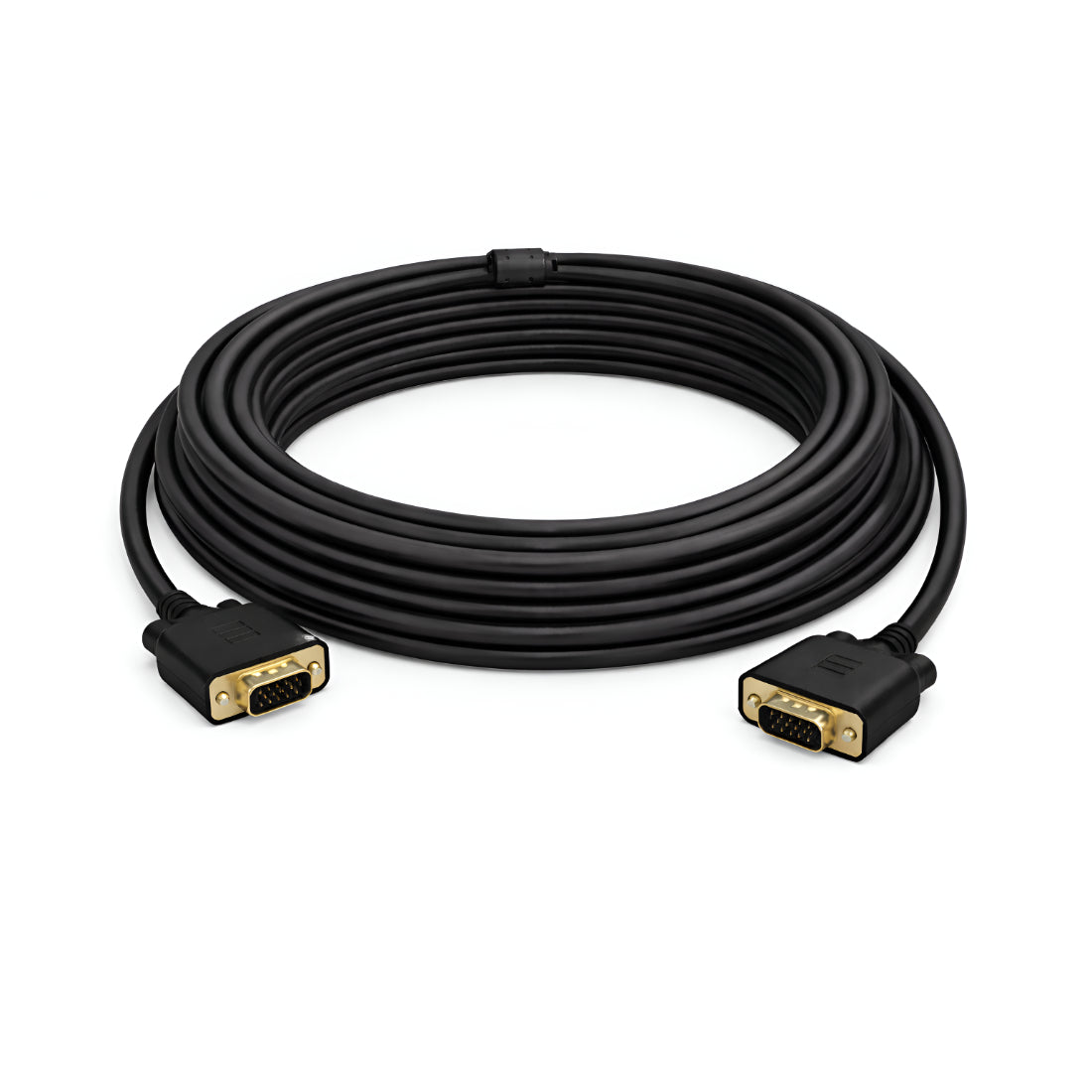 VGA Cables