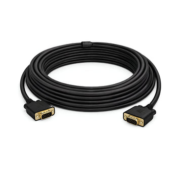 VGA Cables