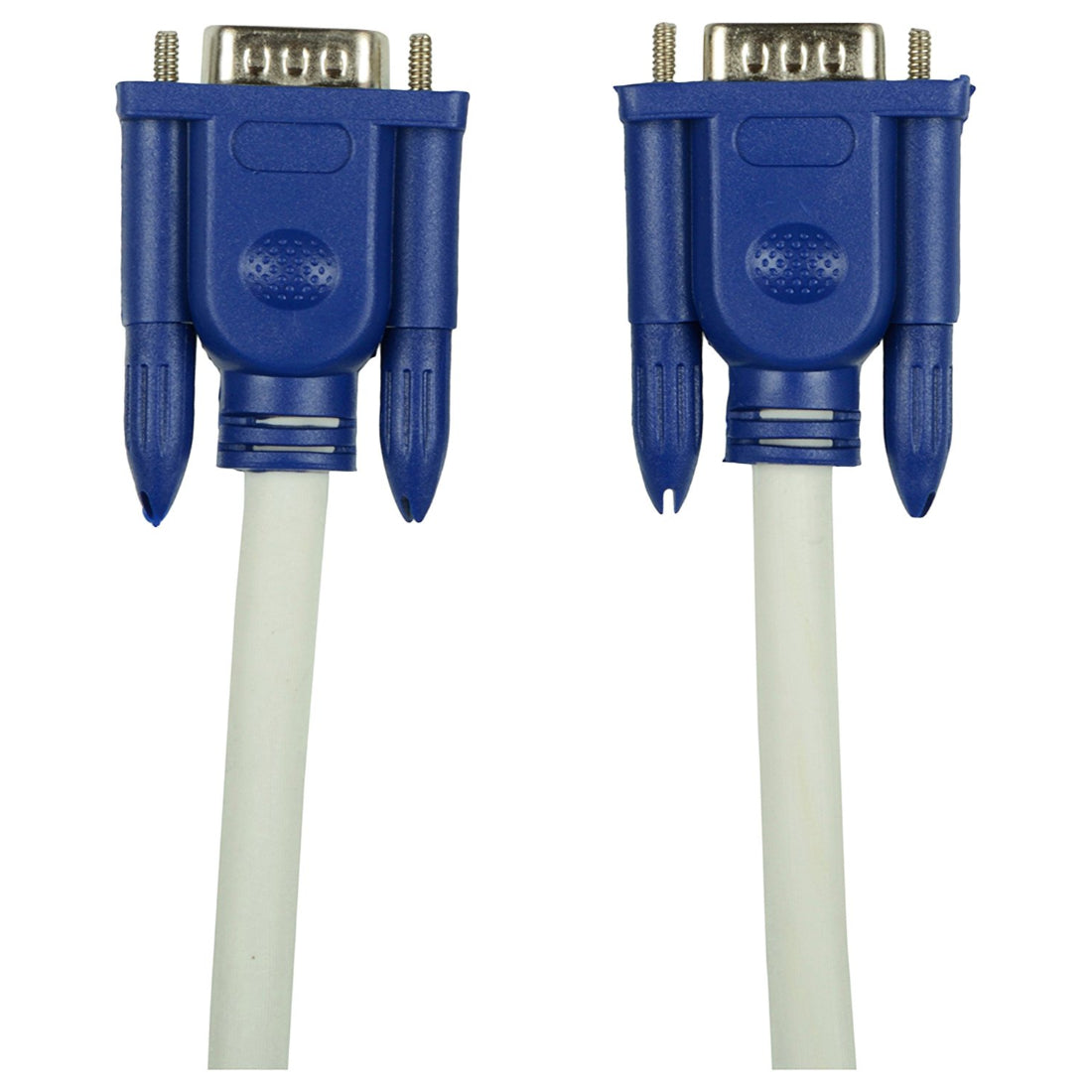 Upix VGA Cable (Male to Male) - 18.2 Meters