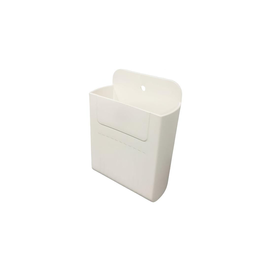 Wall Shelf Remote Stands