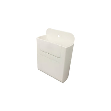 Wall Shelf Remote Stands