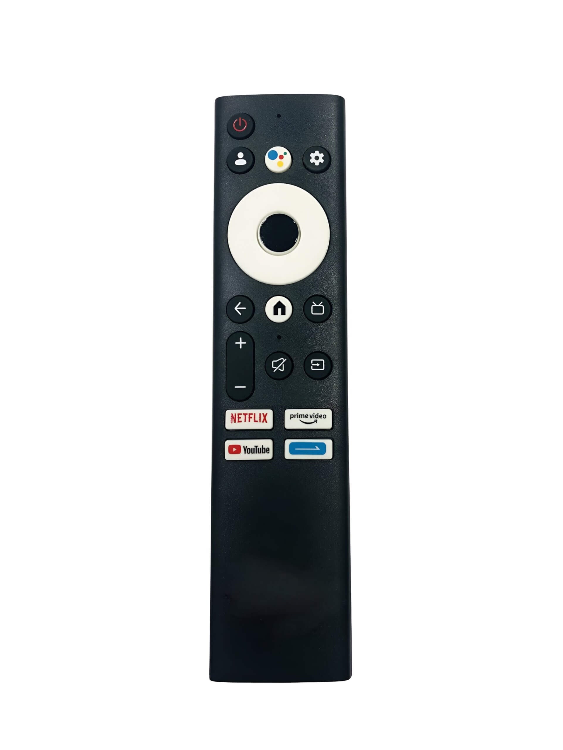 1192 Croma Smart TV Remote