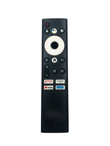 1192 Croma Smart TV Remote