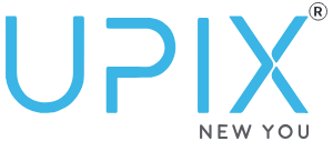 Upixinc