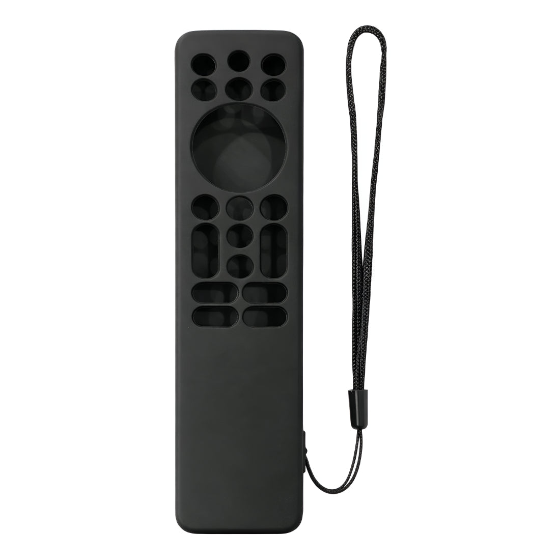 Upix Silicone Protective Cover for Mi Fire TV Smart LCDLED Remote - Upix Inc.
