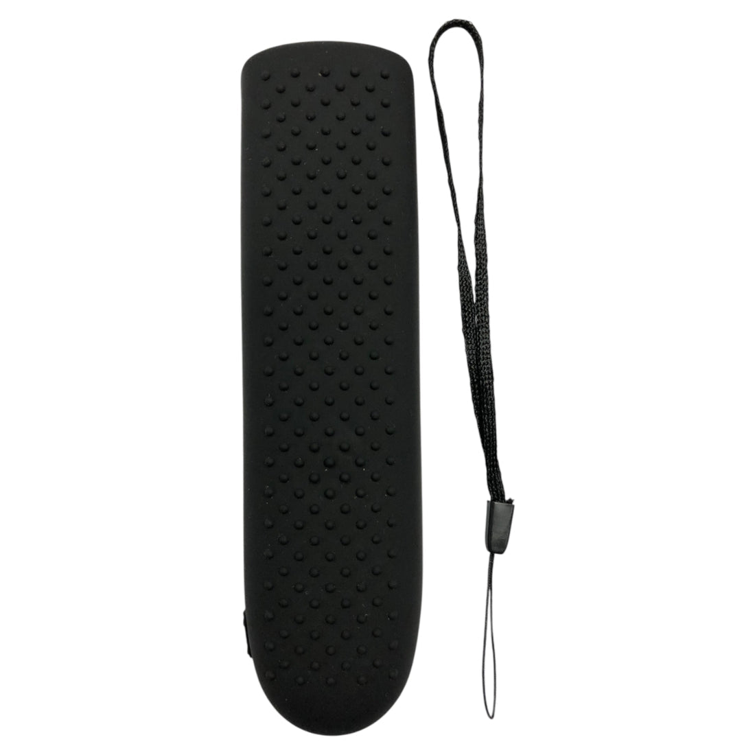 Upix Silicone Protective Cover for OnePlus Smart TV Remote - Upix Inc.