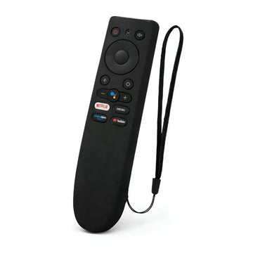 Upix Silicone Protective Cover for OnePlus Smart TV Remote - Upix Inc.