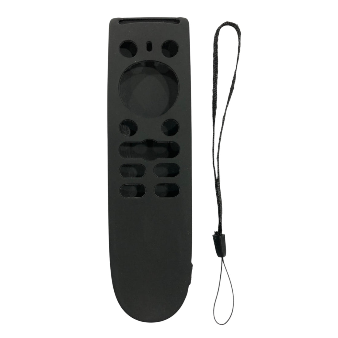 Upix Silicone Protective Cover for OnePlus Smart TV Remote - Upix Inc.