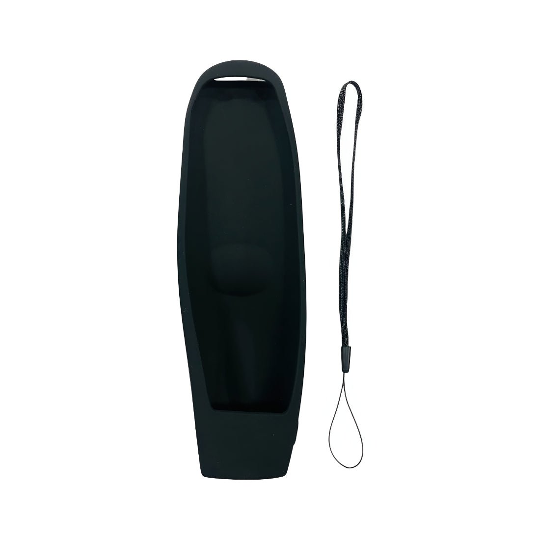 Upix Silicone TV Remote Cover Case Only for LG Magic Smart TV LCD/LED Remote No.4028 - Upix Inc.
