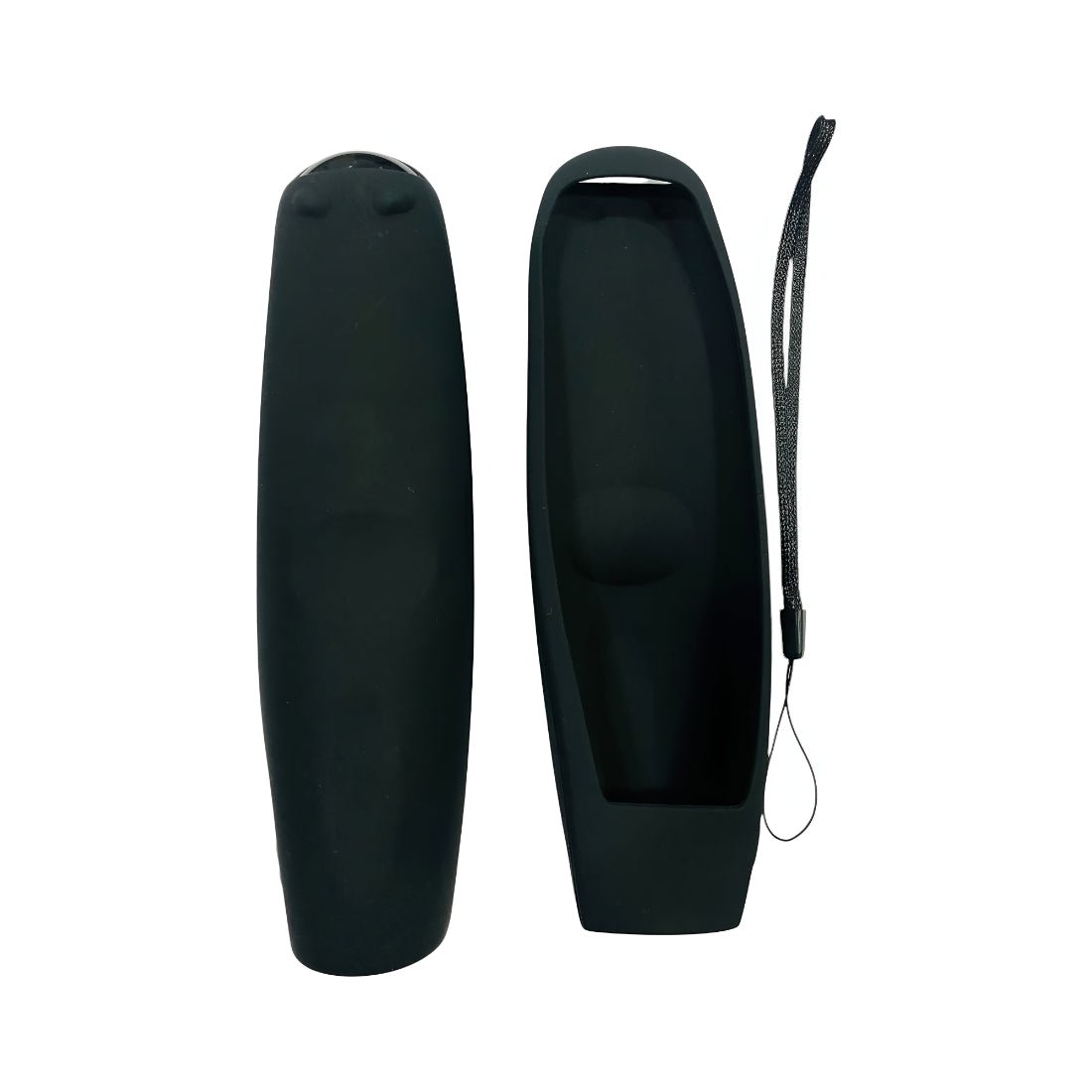 Upix Silicone TV Remote Cover Case Only for LG Magic Smart TV LCD/LED Remote No.4028 - Upix Inc.