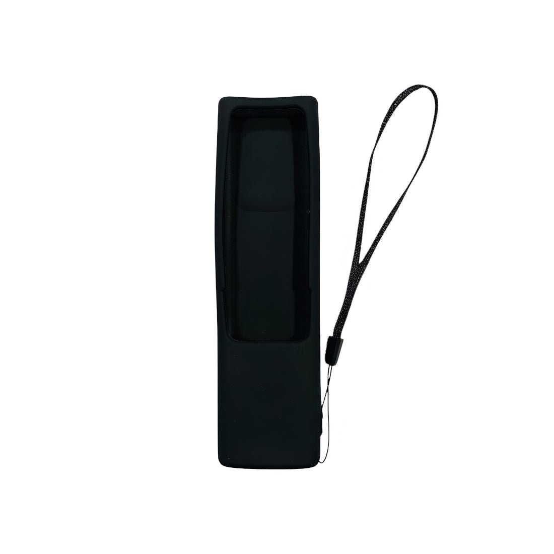 Upix Silicone TV Remote Cover Case Only for Lloyd Smart TV LCD/LED Remote - Upix Inc.