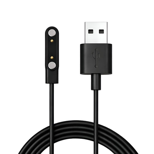 Smartwatch Charging Cables