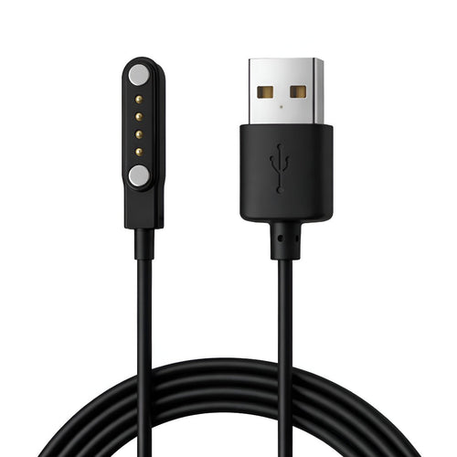 Smartwatch Charging Cables