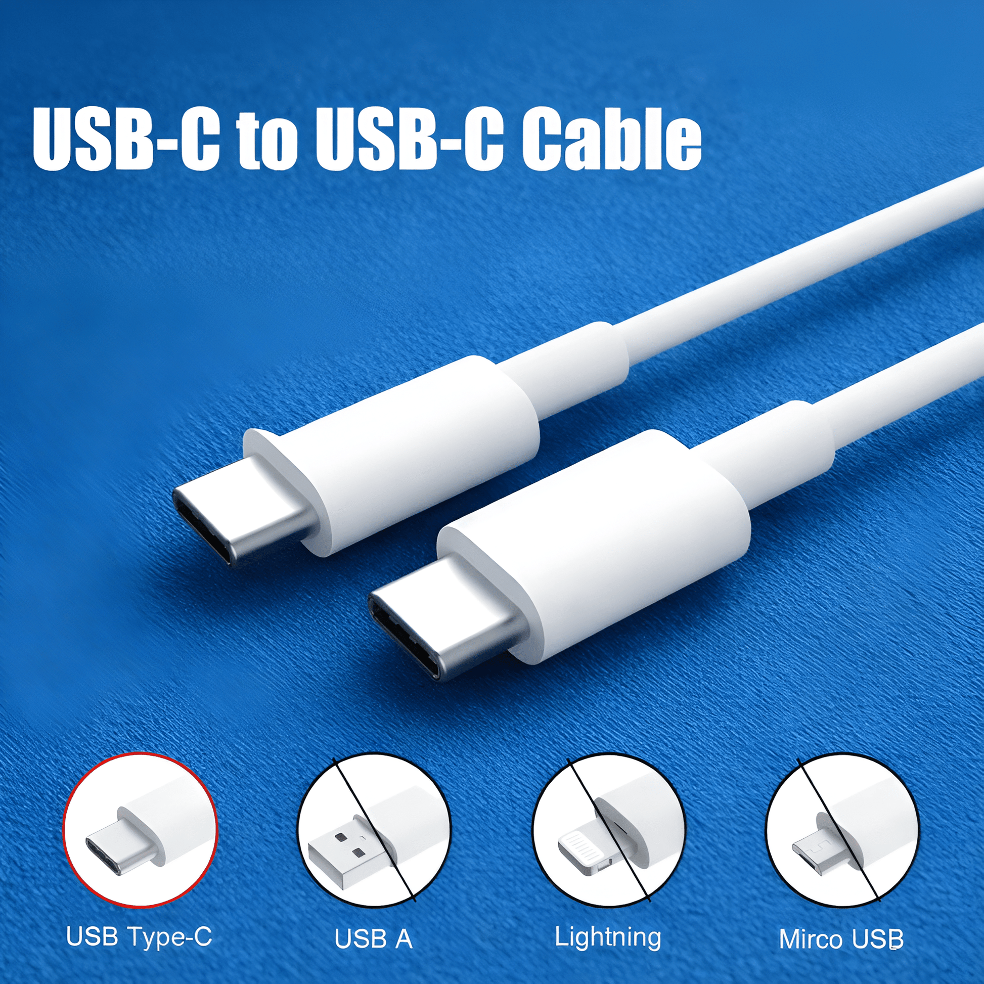 Upix Type C to 3.5 mm Audio Jack Connector, Compatible with iPhone 15 Pro Max/15 Pro/15 Plus - Upix Inc.