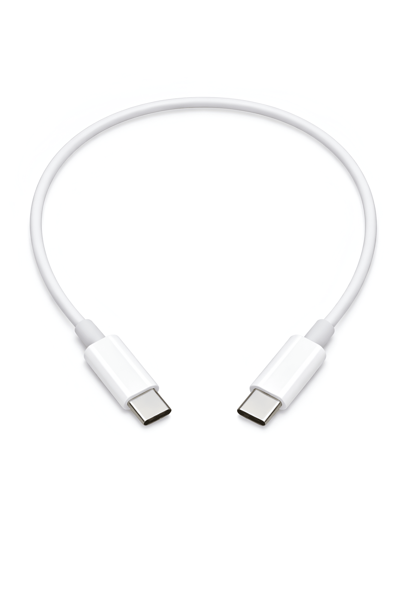 Upix Type C to 3.5 mm Audio Jack Connector, Compatible with iPhone 15 Pro Max/15 Pro/15 Plus - Upix Inc.