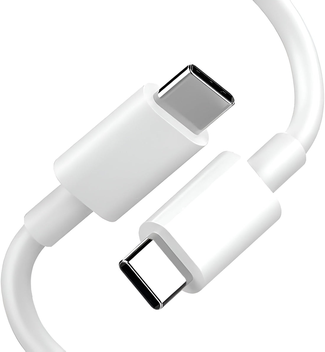 Upix Type C to 3.5 mm Audio Jack Connector, Compatible with iPhone 15 Pro Max/15 Pro/15 Plus - Upix Inc.
