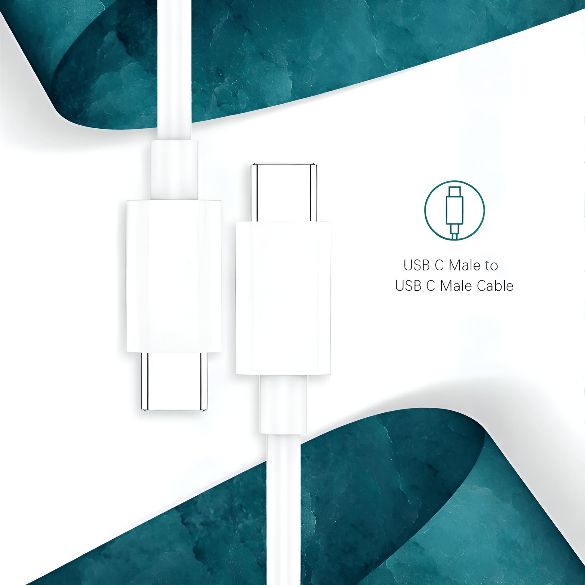 Upix Type C to 3.5 mm Audio Jack Connector, Compatible with iPhone 15 Pro Max/15 Pro/15 Plus - Upix Inc.
