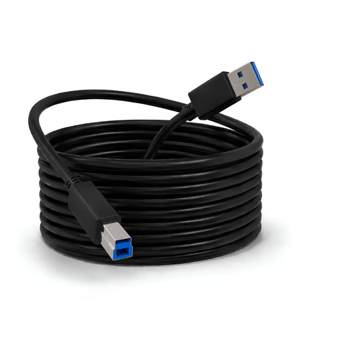 Printer Cables
